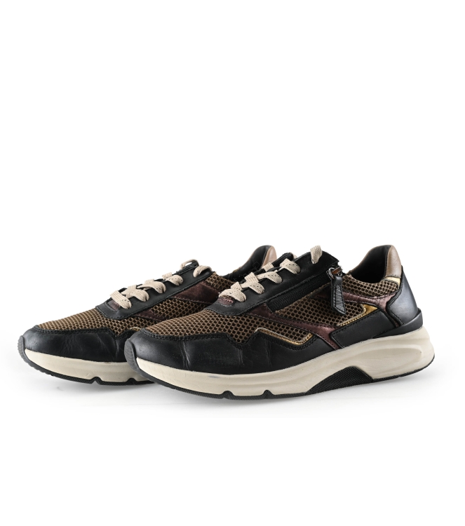 Gabor Sneaker