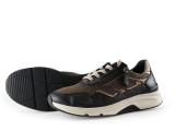 Gabor Sneaker