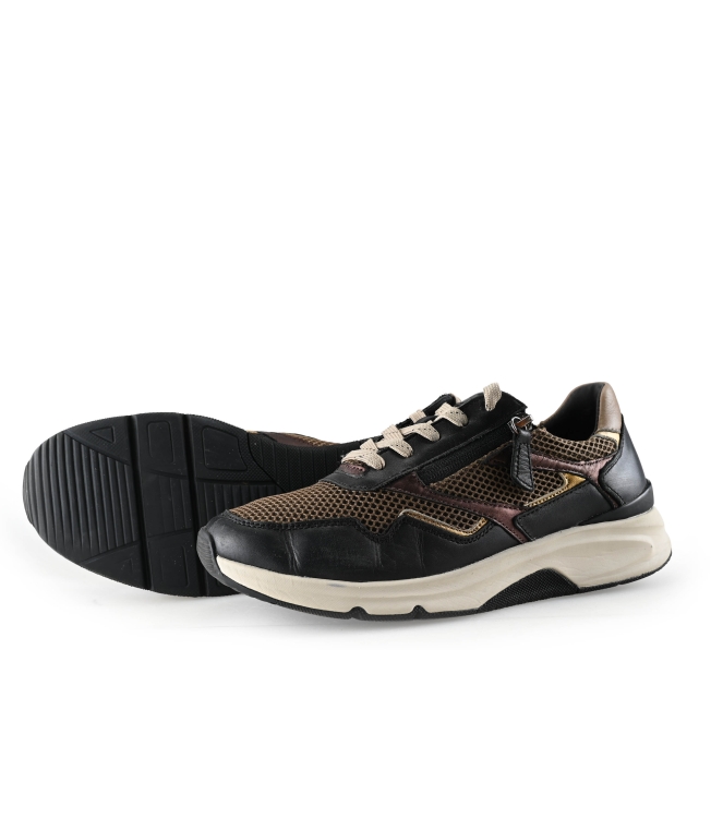 Gabor Sneaker