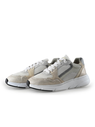 VIA VAI Sneaker Beige 321430