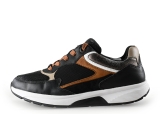 Gabor Sneaker