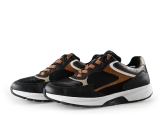 Gabor Sneaker