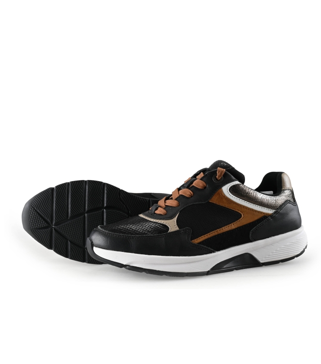 Gabor Sneaker