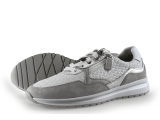 Gabor Sneaker