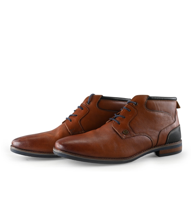 Australian Schnürschuhe