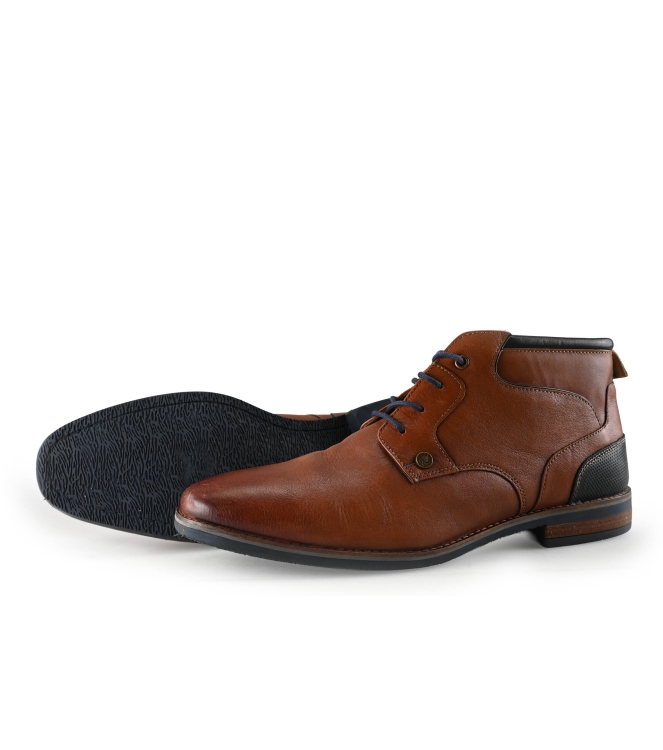 Australian Schnürschuhe