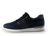 Gabor Sneaker