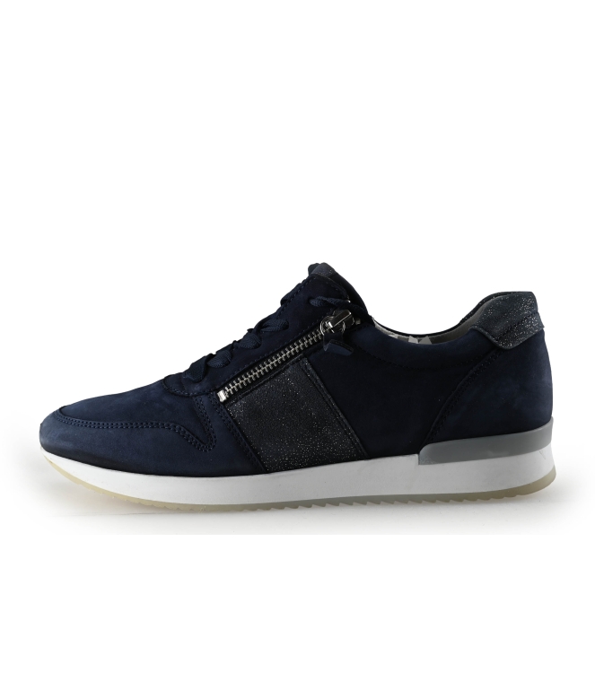 Gabor Sneaker