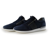Gabor Sneaker