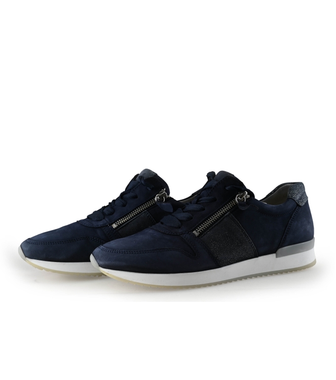 Gabor Sneaker