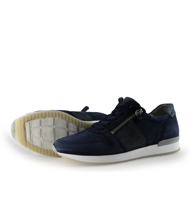 Gabor Sneaker