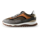 Floris van Bommel Sneaker