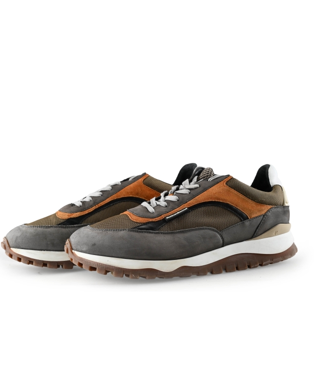 Floris van Bommel Sneaker