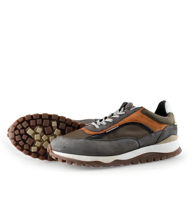 Floris van Bommel Sneaker