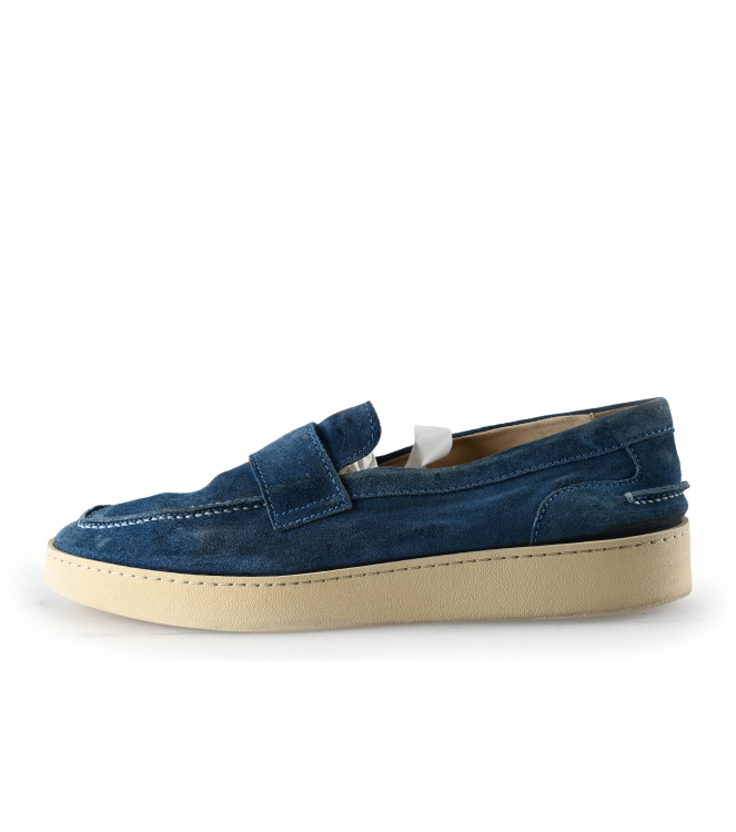 Greve Slip-ons