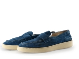 Greve Slip-ons