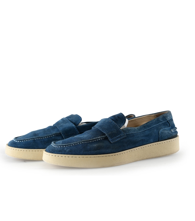 Greve Slip-ons