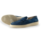 Greve Slip-ons