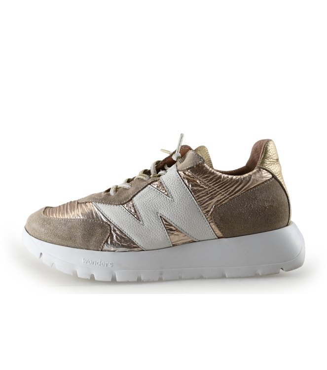 Wonders Sneaker
