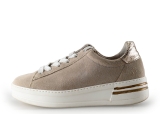 Gabor Sneaker