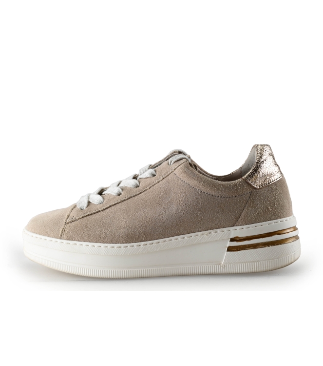 Gabor Sneaker