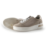 Gabor Sneaker