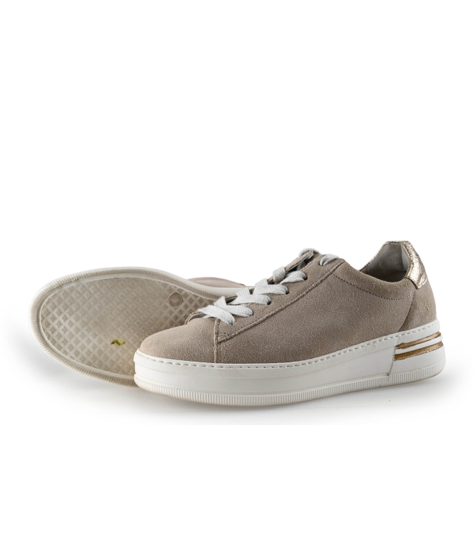 Gabor Sneaker