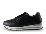 Gabor Sneaker