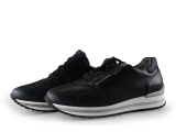 Gabor Sneaker