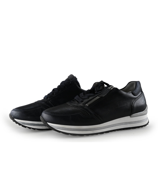 Gabor Sneaker