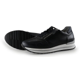 Gabor Sneaker