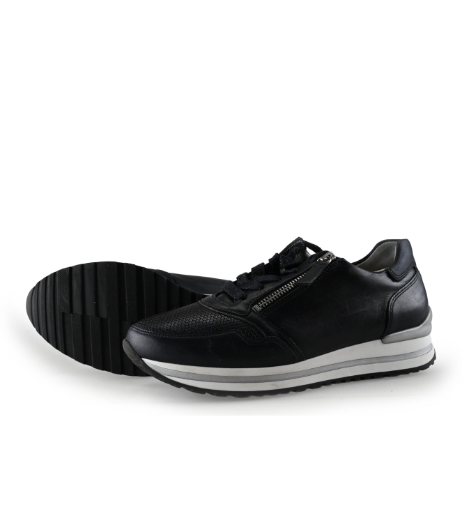 Gabor Sneaker