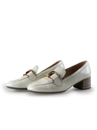 Gabor Loafers  Weiß 321446