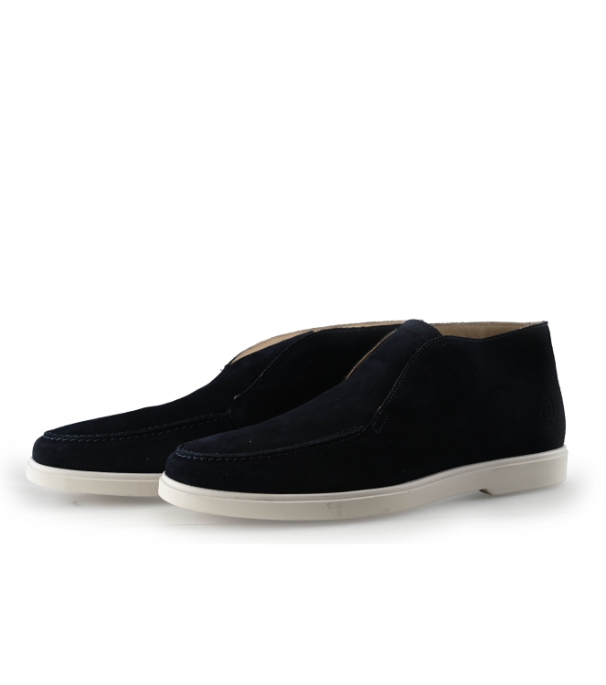 Rehab Loafers 