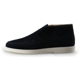 Rehab Loafers 