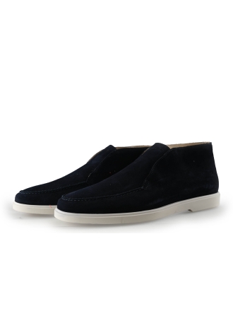 Rehab Loafers  Blau 321451