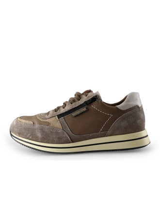 Mephisto Sneaker Sonstiges 321452