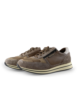 Mephisto Sneaker Sonstiges 321452