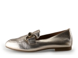 Gabor Slip-ons