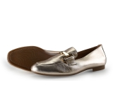 Gabor Slip-ons