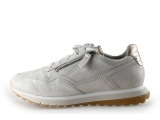 Gabor Sneaker