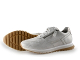 Gabor Sneaker
