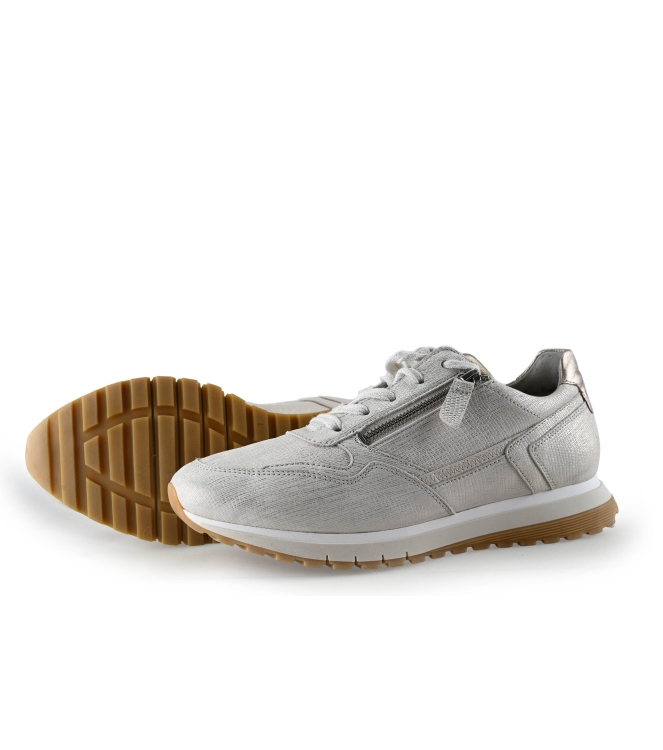 Gabor Sneaker
