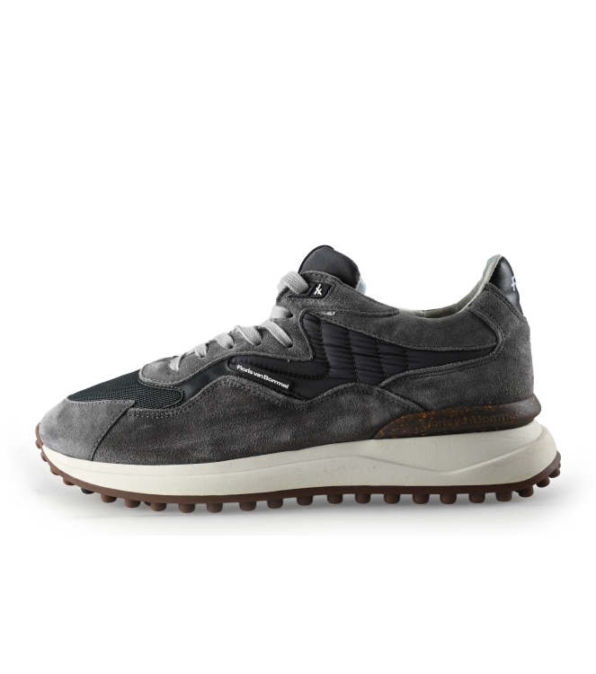 Floris van Bommel Sneaker
