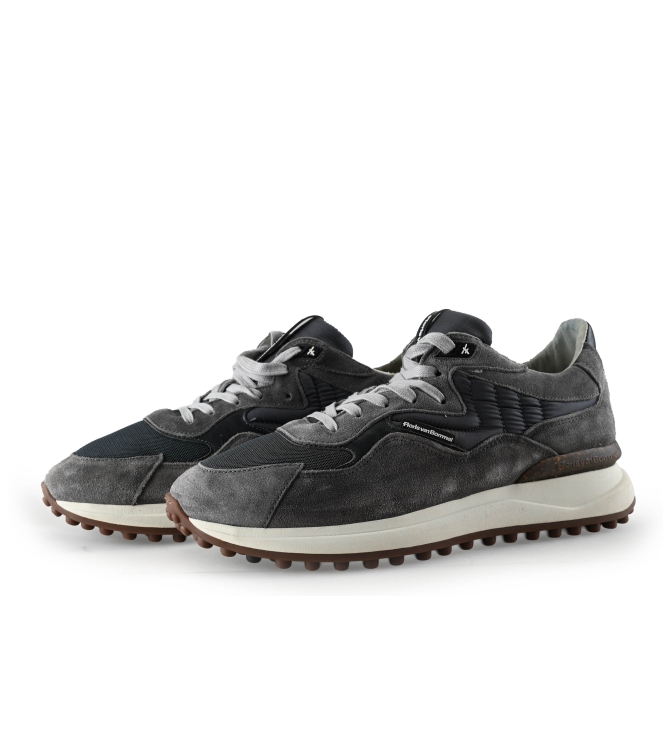 Floris van Bommel Sneaker