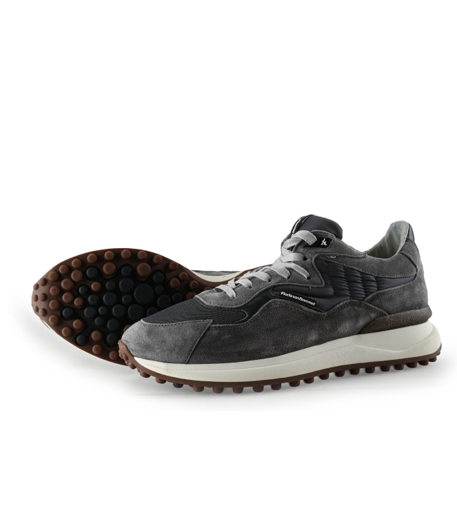 Floris van Bommel Sneaker