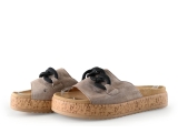 Gabor Flip-Flops