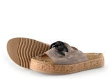 Gabor Flip-Flops