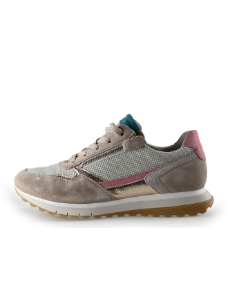 Gabor Sneaker Beige 321464
