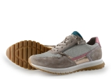 Gabor Sneaker